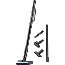 Concept Odkurzacz pionowy Concept VP4520 Direct Air Dual