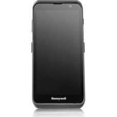 Honeywell Czytnik kodów kreskowych Honeywell EDA5S,WAN,4/64G,2PIN+USB,0703