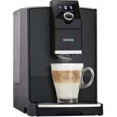 Nivona Ekspres ciśnieniowy Nivona CafeRomatica 792
