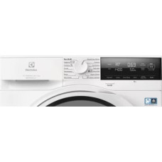 Electrolux Pralka do zabudowy Electrolux EW7F3484UE