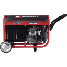 Einhell Agregat Einhell TC-PG 35/E5 3100 W