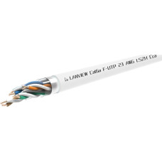 Lanview Lanview LVN122164 kabel sieciowy