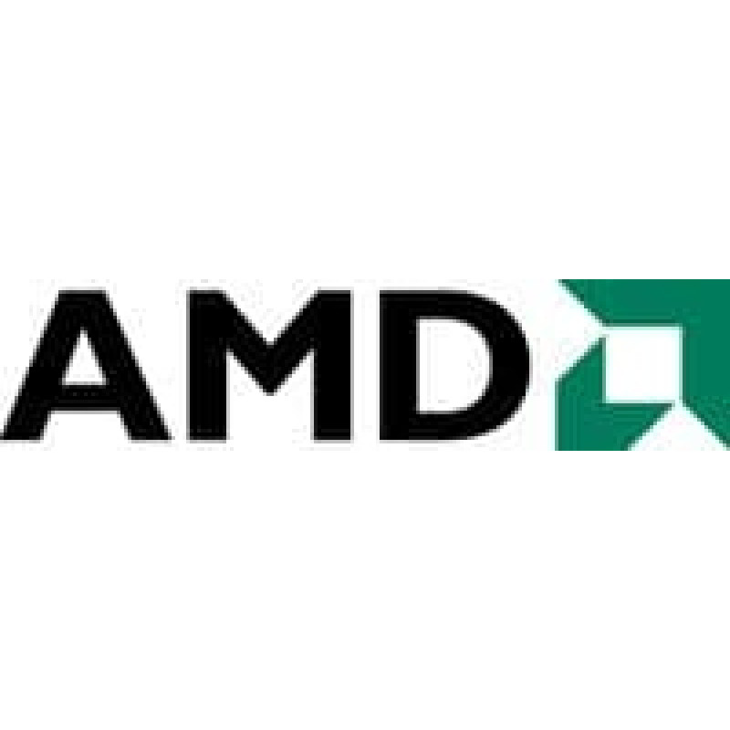 AMD EPYC 4585PX Tray 12 unit