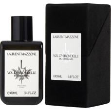Yves Saint Laurent Laurent Mazzone, Vol d'Hirondelle, Eau De Parfum, Unisex, 100 ml Unisex