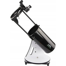 Sky-Watcher Teleskop Sky-Watcher Dobson 150