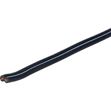 Vivolink Przewód VivoLink Speaker cable 2.5mm2 Black - PROSPEAK1