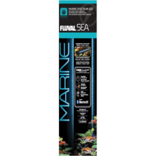 Fluval Belka oświetleniowa Fluval Sea LED Marine 3.0, 91-122cm, 46W