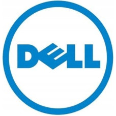 Dell 425W EPA certified power supply unit for Precision
