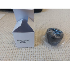 Samyang Samyang adapter T2 do Sony E