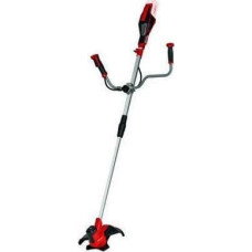 Einhell Einhell cordless scythe AGILLO 18/200 - 3411310
