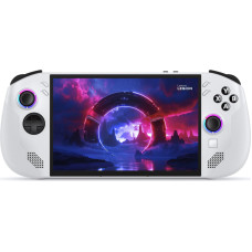 Lenovo Konsola przenośna Lenovo Legion Go S (83L30007GE)