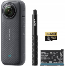 Insta360 ML Zestaw Insta360 X4 Adventure Bundle