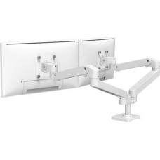 Ergotron Uchwyt biurkowy na monitor do 27