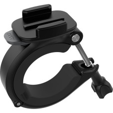 Gopro tube mount (AGTLM-001)