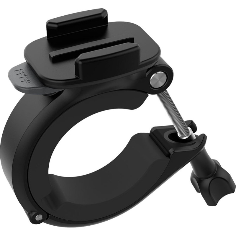 Gopro tube mount (AGTLM-001)