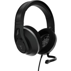 Turtle Beach headset Recon 500, black