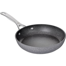 Ballarini Induction frying pan BALLARINI Salina Granitium 28 cm 75002-822-0