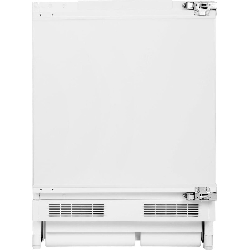 Beko BU1104N fridge Built-in 130 L E White