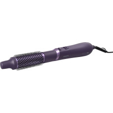 Philips 3000 series BHA305/00 hair styling tool Hair styling kit Warm Purple 800 W 1.8 m