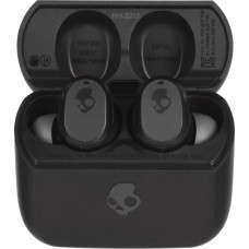 Skullcandy Dime 3 Headset True Wireless Stereo (TWS) In-ear Calls/Music/Sport/Everyday Bluetooth Black