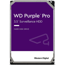 WD Western Digital Purple Pro 3.5