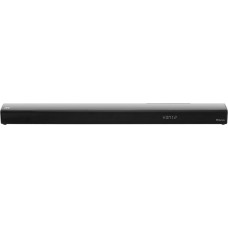 JVC Soundbar TH-E431B 2.1CH, Atmos, 120W