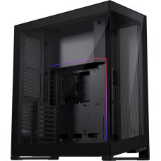 Phanteks Obudowa Phanteks NV7 D-RGB (PH-NV723TG_DBK01)