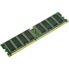 Samsung Semiconductor Samsung M393A8G40CB4-CWE memory module 64 GB 1 x 64 GB DDR4 3200 MHz