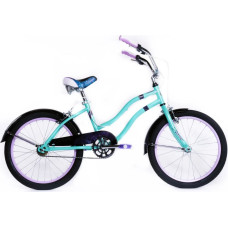 Huffy Children's bicycle 20