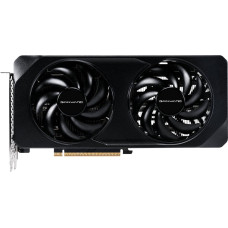 Gainward GeForce RTX 5060 Ghost OC NVIDIA 8 GB GDDR7