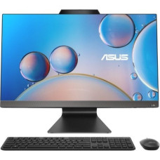 Asus Komputer Asus Komputer All-in-One  F3702WFAK-BA012X R5 7520U  16GB/512GB/27.0
