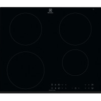 Electrolux Indukcinė kaitlentė Electrolux LIR60430
