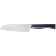 Opinel Opinel Nóż Kuchenny Intempora New Santoku 219