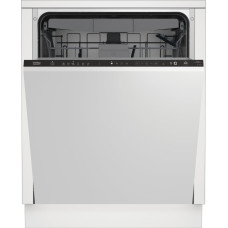 Beko Zmywarka Beko BDIN36530