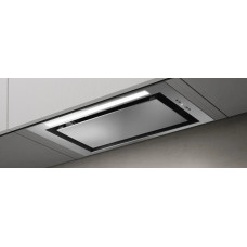 Elica Įmontuojamas gartraukis ELICA ENTER IX/A/52, PRF0192843