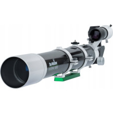 Noname Tuba optyczna Sky-Watcher BKED 100 OTAW Black Diamond