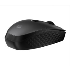 Hewlett-Packard HP 695 Rechargeable Wireless Mouse
