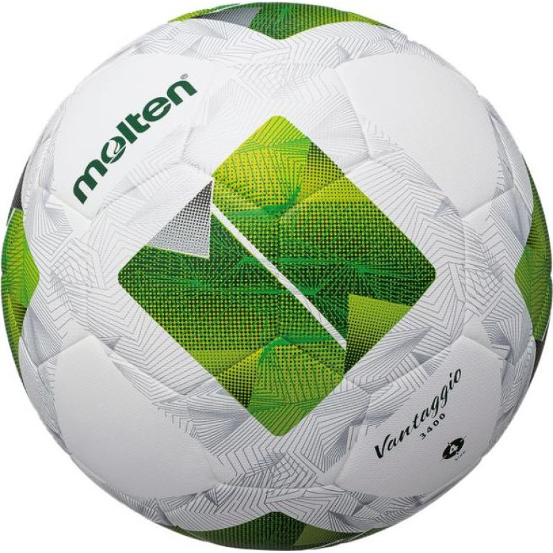 Molten Vantaggio 3400 F4N3400-G Football