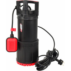 Awtools POMPA  DO WODY CZYSTEJ Z PŁYWAKIEM 1200W