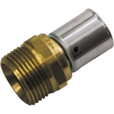 Kan-Therm Złączka 63x4,5 G2