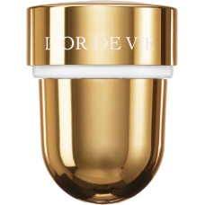 Dior L'Or De Vie La Creme Wkład uzupełniający do kremu do twarzy 50ml