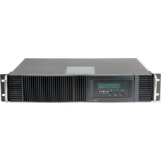 Roline UPS Roline ProSecure III 1500 RM2U