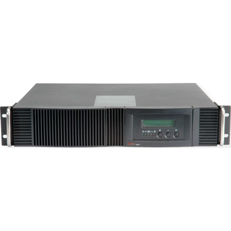 Roline UPS Roline ProSecure III 1500 RM2U