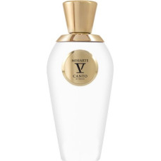 Tiziana Terenzi V CANTO Misiarte Extrait De Parfum 100ml