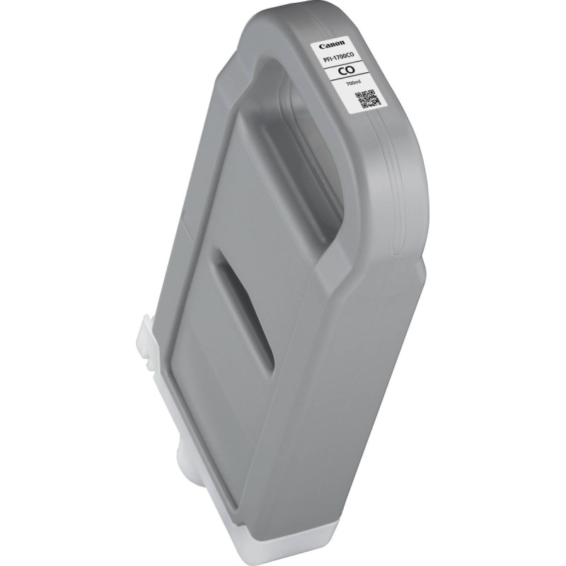 Canon Tusz Canon Optymalizator połysku 0785C001AA