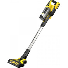 Stanley Odkurzacz pionowy Stanley Fatmax V20 SFMCVS001D1-QW