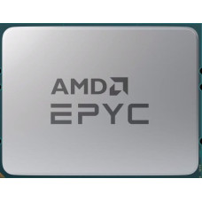 AMD Procesor serwerowy AMD AMD EPYC 9374F - 3.85 GHz - 32 Kerne - 64 Threads - 256 MB Cache-Speicher - Socket SP5 - OEM