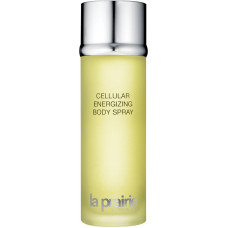 La Prairie Swiss Body Care Cellular Energizing Body Spray 100ml