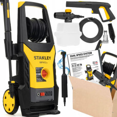 Stanley Myjka ciśnieniowa Stanley SXPW22DSS-E