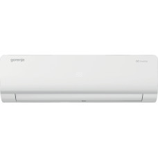 Gorenje Gorenje | Air Conditioner, Indoor unit | 20003656 REA26 KC